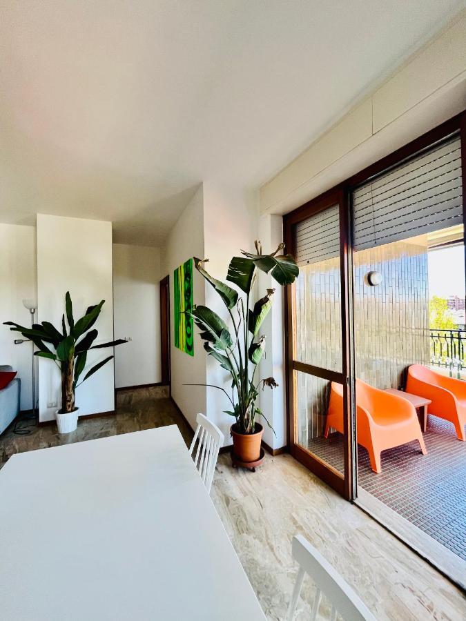 Green Guest House - Milan, Milan
